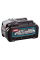 Аккумулятор Makita Li-ion XGT 40 V MAX BL4040 4.0 Ah