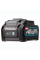 Аккумулятор Makita Li-ion XGT 40 V MAX BL4040 4.0 Ah