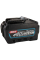 Аккумулятор Makita Li-ion XGT 40 V MAX BL4050F 2.5 Ah