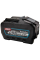 Аккумулятор Makita Li-ion XGT 40 V MAX BL4050F 2.5 Ah