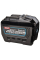 Акумулятор Makita Li-ion XGT 40 V MAX BL4080F 8.0 Ah