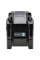 Акумулятор Makita Li-ion XGT 40 V MAX BL4080F 8.0 Ah