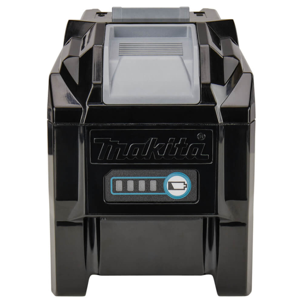 Акумулятор Makita Li-ion XGT 40 V MAX BL4080F 8.0 Ah