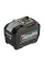 Акумулятор Makita Li-ion XGT 40 V MAX BL4080F 8.0 Ah