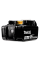 Аккумулятор Makita Li-ion BL1850B 18В 5.0 Ah
