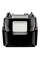 Аккумулятор Makita Li-ion BL1850B 18В 5.0 Ah