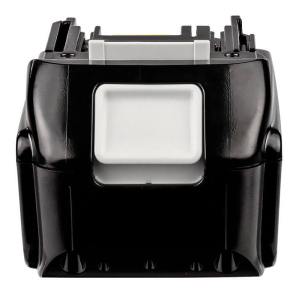 Аккумулятор Makita Li-ion BL1850B 18В 5.0 Ah