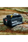 Аккумулятор Makita Li-ion BL1850B 18В 5.0 Ah