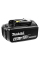 Аккумулятор Makita Li-ion BL1860B 18В 6.0 Ah