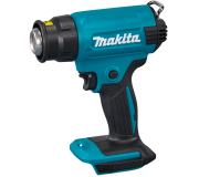 Аккумуляторные строительные фены Makita