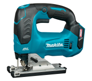 Аккумуляторные лобзики Makita