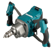 Аккумуляторные миксеры Makita