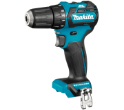 Аккумуляторные шуруповерты Makita