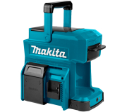 Кофеварки, чайники, холодильники, обогреватели Makita