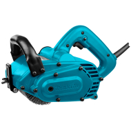 Щеточные шлифмашины Makita