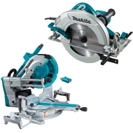 Пилы Makita