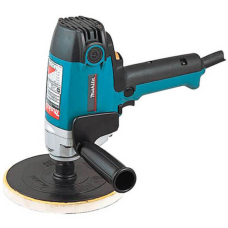 Полировальная шлифмашина Makita PV7000C