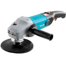 Полировальная шлифмашина Makita SA7000C
