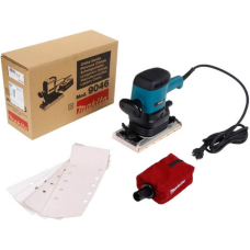 Вибрационная шлифмашина Makita 9046