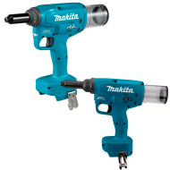 Заклепочники Makita