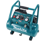 Воздушные компрессоры Makita