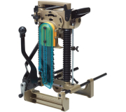 Пазорезы Makita