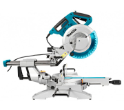 Торцовочные пилы Makita
