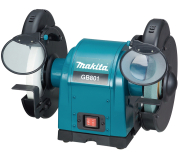Заточные станки Makita