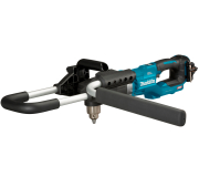 Буры садовые Makita