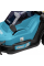 Акумуляторна газонокосарка Makita DLM432PT2, 2 акб 18 V 5 Ah, з/п