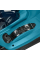 Акумуляторна газонокосарка Makita LM003GM103, 1 акб 18V 4 Ah та з/п