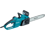 Цепные пилы Makita