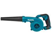 Воздуходувки Makita