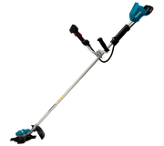 Триммеры Makita