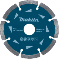 Алмазні диски Makita