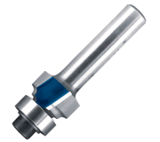 Фрезы Makita