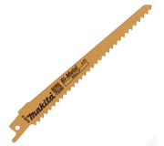 Пильные полотна Makita