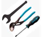 Ручной инструмент Makita