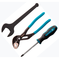 Ручний інструмент Makita