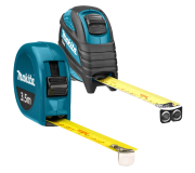Рулетки Makita