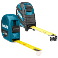 Рулетки Makita