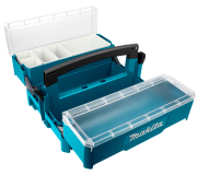 Системи зберігання Makita