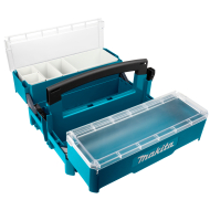 Системи зберігання Makita