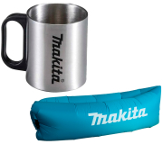 Сувенірна продукція Makita