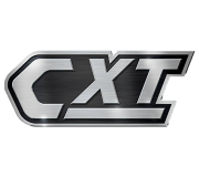 Аккумуляторный инструмент Makita CXT (12V)