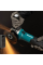 Угловая шлифмашина Makita GA5090X01