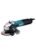 Угловая шлифмашина Makita GA5090X01