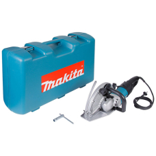 Штроборез Makita 4112 HS