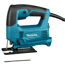 Лобзик Makita MT M4301B