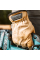 Захисні рукавиці Makita XL, шкіра